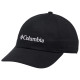 Columbia Καπέλο Provisions™ Ball Cap